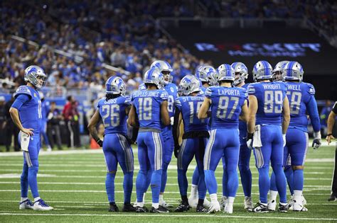 detroit lions reddit stream